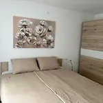 Tatjana Center Apartment