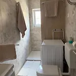 Tatjana Center Apartment Pula