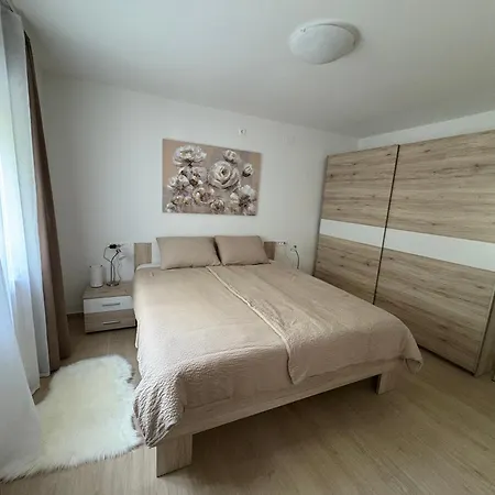 Tatjana Center * プーラ