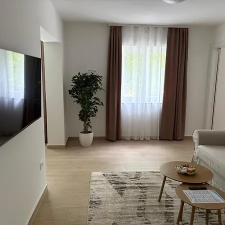 Tatjana Center *