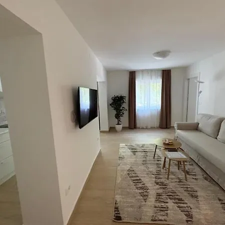 Tatjana Center プーラ