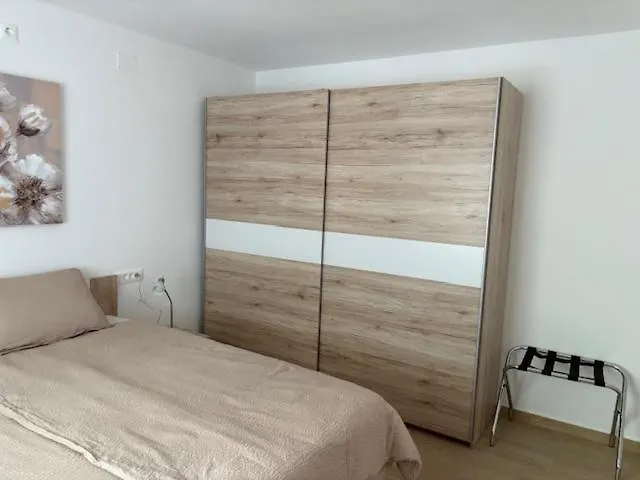 Tatjana Center Apartment Pula