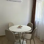 דירה Tatjana Center