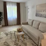 דירה Tatjana Center *